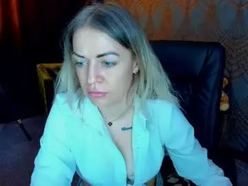 Chaturbate Sex Cam of anna_snow9