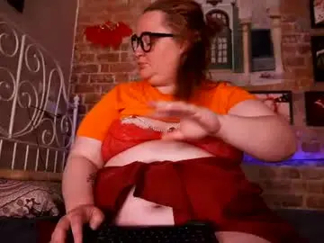 Chaturbate Adult Video Chat of assgives