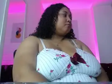 Chaturbate Free Porn Cam of ayliinn_
