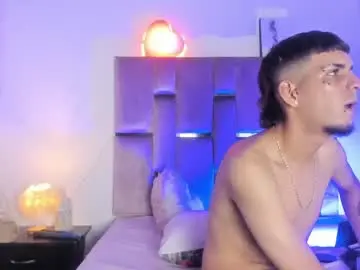 Chaturbate Sex Cam of chocobunny1