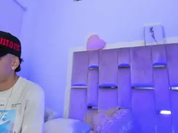 Chaturbate Adult Video Chat of chocobunny1