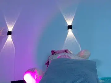 Chaturbate Adult Webcam of chocobunny1