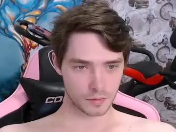 Chaturbate Adult Webcam of dmitryromanov