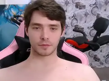 Chaturbate Live Porn of dmitryromanov