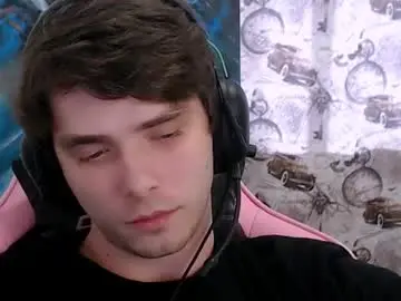 Chaturbate Free Live Porn of dmitryromanov