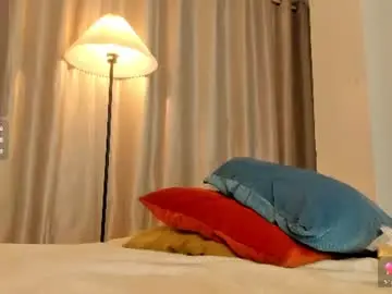 Chaturbate Sex Chat of eliot_egan