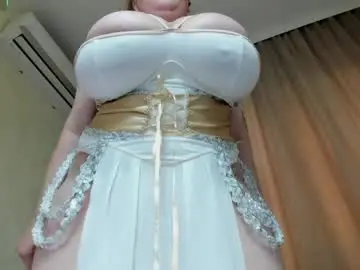 Chaturbate Live Sex of farradayy
