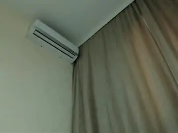 Chaturbate Free Porn Cam of farradayy