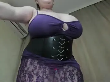 Chaturbate Best Webcam of farradayy