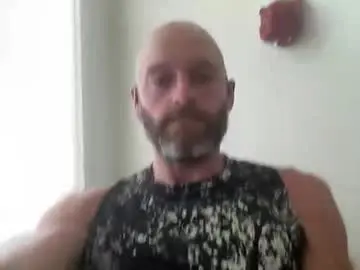 Chaturbate Sex Cam of fuhzee