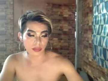 Chaturbate Live Sex of hadasam26