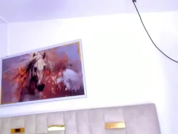 Chaturbate Live Porn of halie728