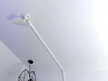 Chaturbate Watch Live Sex Cams of halie728