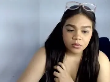 Chaturbate Free Live Porn of isamoon99