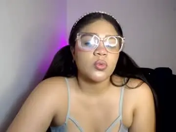 Chaturbate Adult Webcams of isamoon99