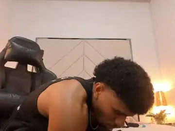 Chaturbate Best Webcam of jaydenvance