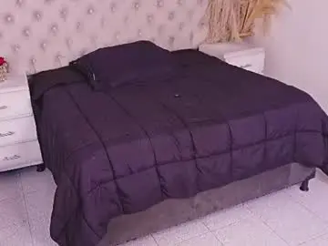 Chaturbate Free Live Porn of jhoanleandro
