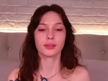 Chaturbate Adult Video Chat of mili_joy