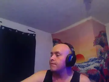 Chaturbate Best Webcam of mmbaby86