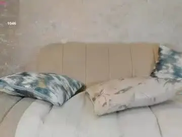 Chaturbate Best Webcam of oliverwyse
