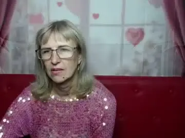 Chaturbate Best Webcam of pattysanny
