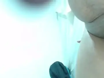 Chaturbate Best live sex cam show of sofia_smith8
