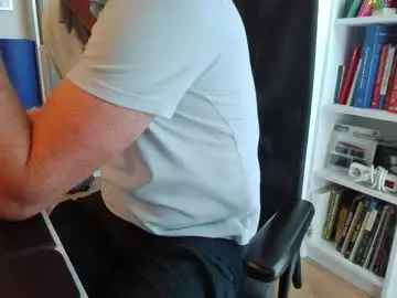 Chaturbate Best live sex cam show of steiferpimmel