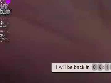Chaturbate Free Live Porn of zeyn_edwards