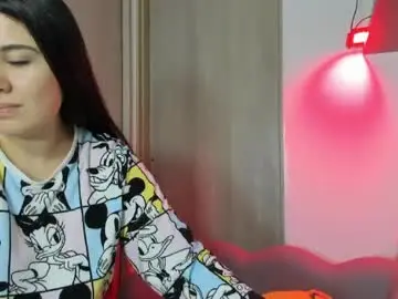 Chaturbate Adult Webcams of adan_eva960