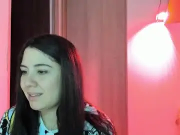 Chaturbate Live Sex Cam of adan_eva960