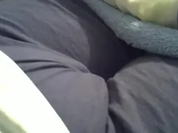 Chaturbate Best Webcam of camilaperes69