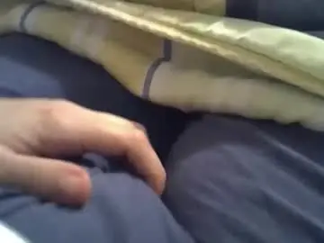 Chaturbate Watch Live Sex Cams of camilaperes69