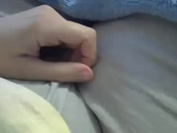 Chaturbate Best Webcam of camilaperes69