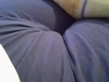 Chaturbate Live Sex of camilaperes69