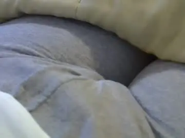 Chaturbate Watch Live Sex Cams of camilaperes69