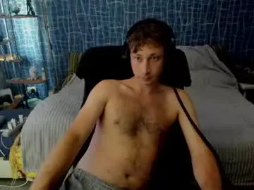 Chaturbate Watch Live Sex Cams of cuteboy228