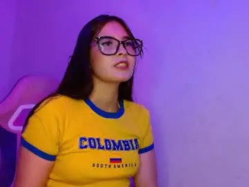Chaturbate Free Porn Cam of destinya_