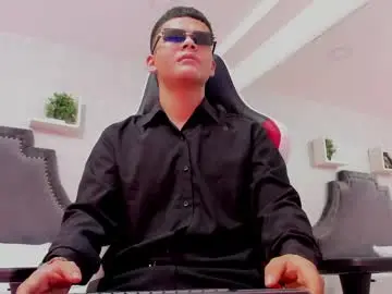 Chaturbate Adult Video Chat of dylanroyce_