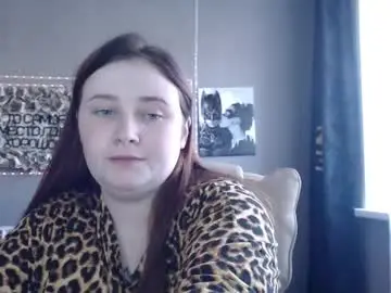 Chaturbate Private Sex Chat of light_lunaa