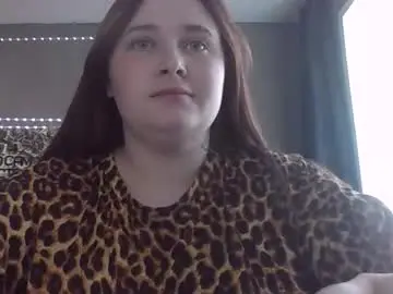 Chaturbate Adult Webcam of light_lunaa