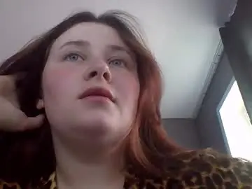 Chaturbate Adult Webcams of light_lunaa