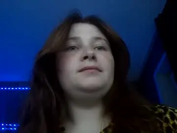 Chaturbate Sex Chat of light_lunaa