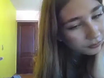 Chaturbate Adult Webcams of mila_sweettempt