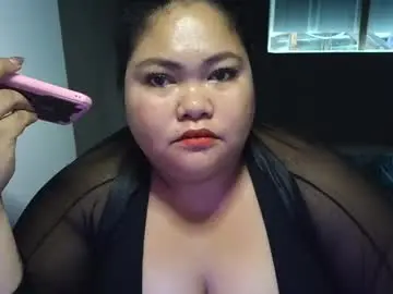 Chaturbate Live Sex Cam of prettycarla_