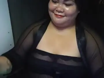 Chaturbate Live Porn of prettycarla_