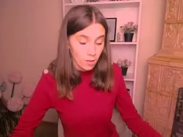 Chaturbate Free Live Porn of rosalais_