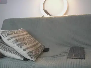Chaturbate Free Live Porn of salvatoredamon7