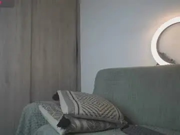 Chaturbate Adult Video Chat of salvatoredamon7