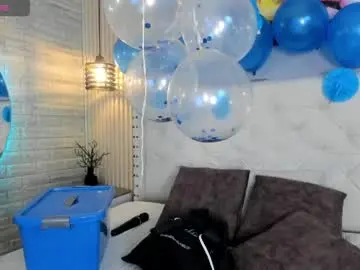 Chaturbate Live Porn of sussy__stone