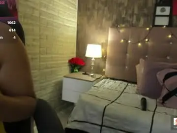 Chaturbate Best live sex cam show of sussy__stone